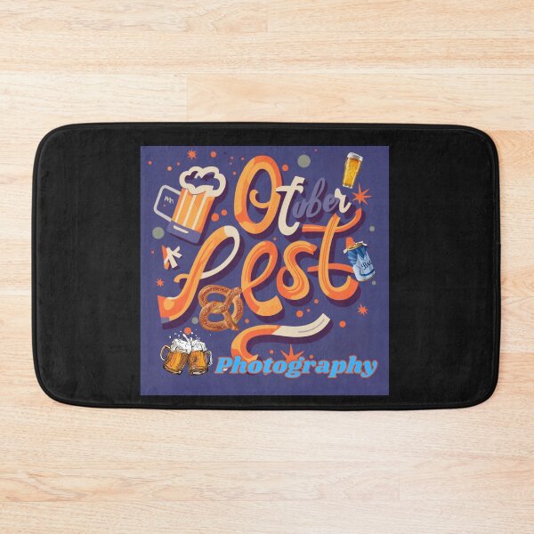 Item preview, OCTOBER FEST PHOTOGRAPHY, MOM, DAD, GIFT, PYJAMAS designed and sold by carlos crane.