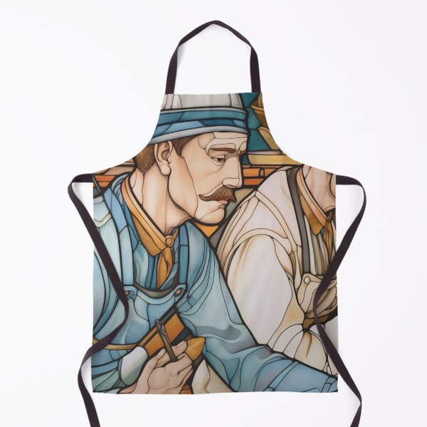 Item preview, Surgeon designed and sold by ComicsFactory.