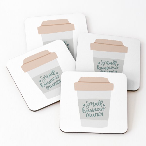 Item preview, small business owner designed and sold by successmom.
