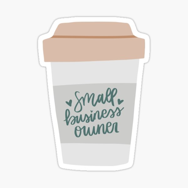 Item preview, small business owner designed and sold by successmom.