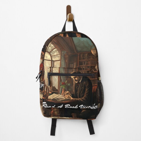 Item preview, Victorian Man Reading Victorian Inspired Art designed and sold by CDC40.