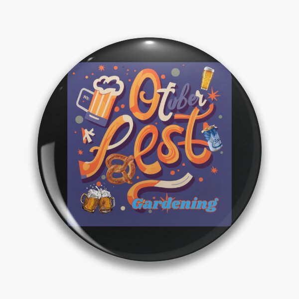 Artikelvorschau, Oktoberfest, Gartenarbeit, Mama, Papa, Geschenk, Pyjama entworfen und verkauft von carlos crane.