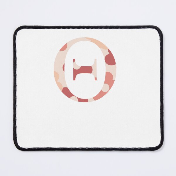 Item preview, theta designed and sold by sarah21c.