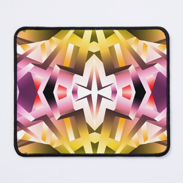 Item preview, Metro amanecer remezcla 4 designed and sold by Wayne Brown.