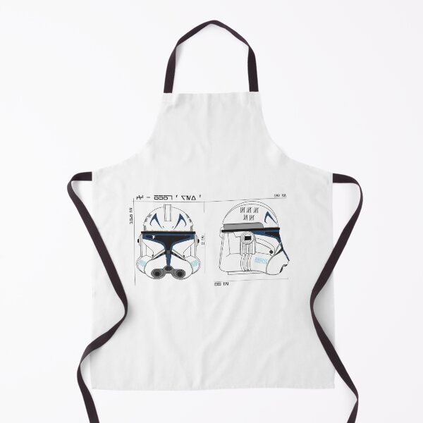 Item preview, ‘The Captain’ designed and sold by thefurn99.
