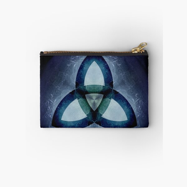 Item preview, Sic Mundus Creatus Est (Dark) designed and sold by WesternExposure.