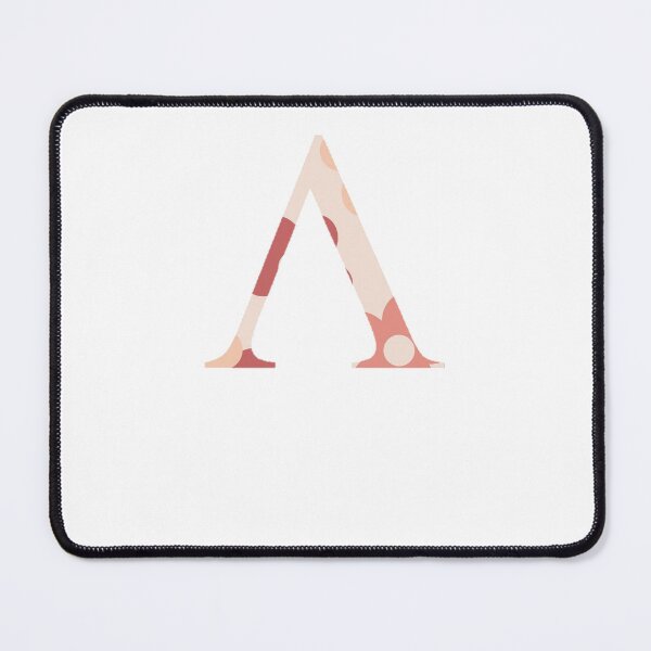Item preview, lambda  designed and sold by sarah21c.