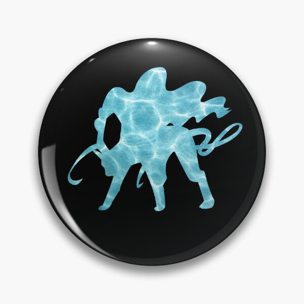Item preview, Cool Water designed and sold by NikolaiGames.