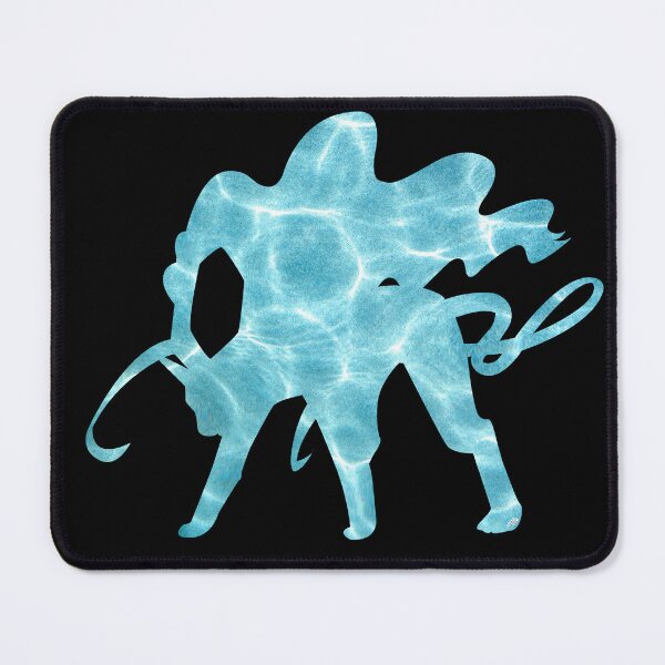 Item preview, Cool Water designed and sold by NikolaiGames.