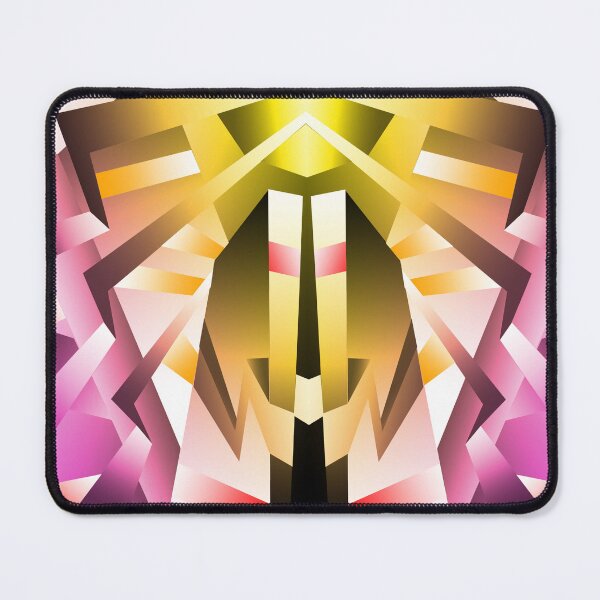 Item preview, metro amanecer alt designed and sold by Wayne Brown.
