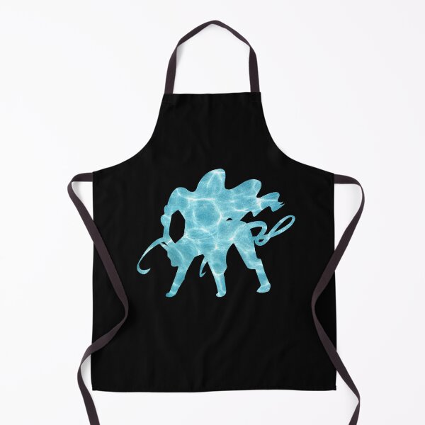 Item preview, Cool Water designed and sold by NikolaiGames.