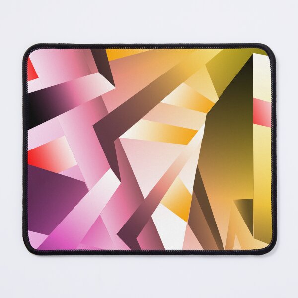 Item preview, amanecer metro designed and sold by Wayne Brown.