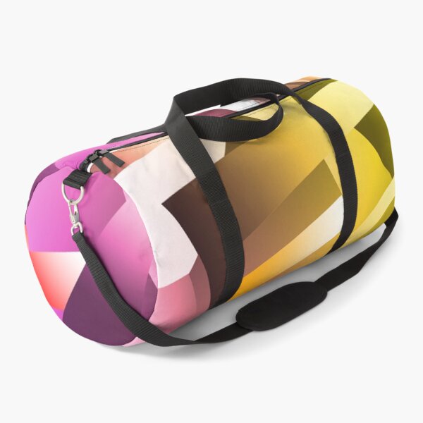 Item preview, metro dawn designed and sold by Wayne Brown.