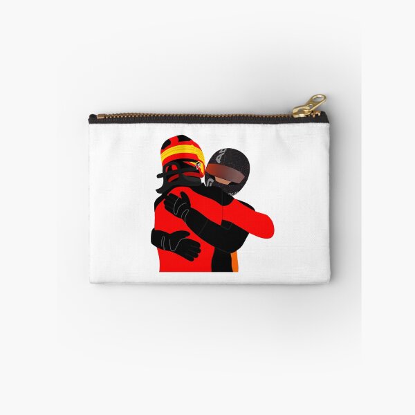 Item preview, Carlando hug - SingaporeGP 2023  designed and sold by emstanden25.