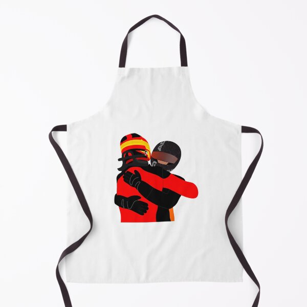 Item preview, Carlando hug - SingaporeGP 2023 designed and sold by emstanden25.