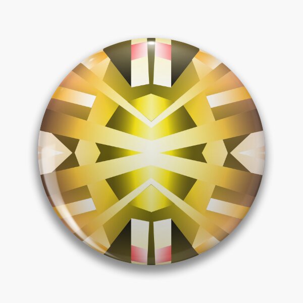 Item preview, Metro dawn, remixed designed and sold by Wayne Brown.
