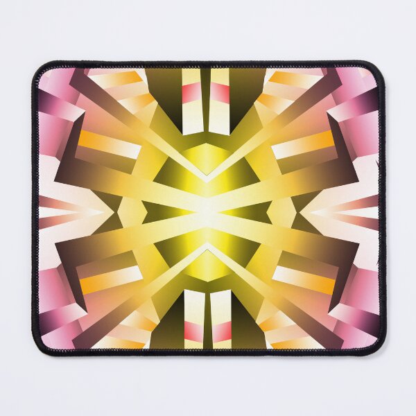 Item preview, Amanecer del metro, remezclado designed and sold by Wayne Brown.