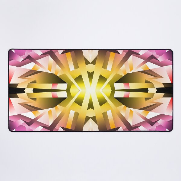 Item preview, Amanecer del metro, remezclado designed and sold by Wayne Brown.