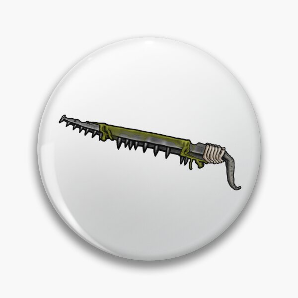 Item preview, Poison Sword designed and sold by Azgrakth.
