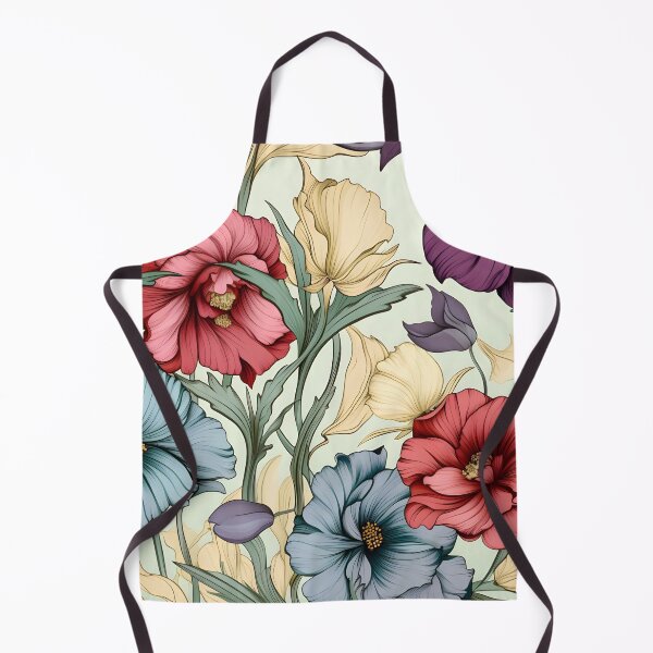 Item preview, Flowers #41 designed and sold by platonicXXI.