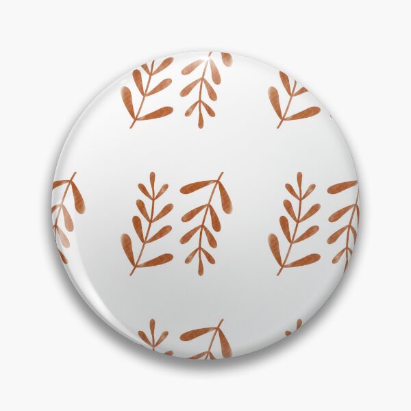 Item preview, October leaves  designed and sold by MarieCormier.