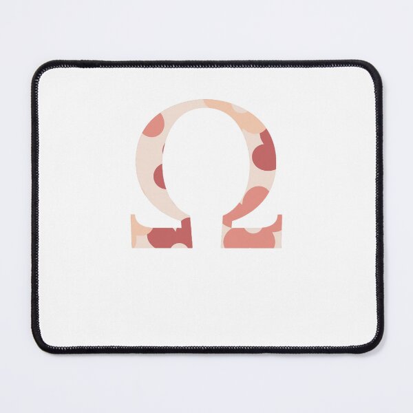 Item preview, omega designed and sold by sarah21c.