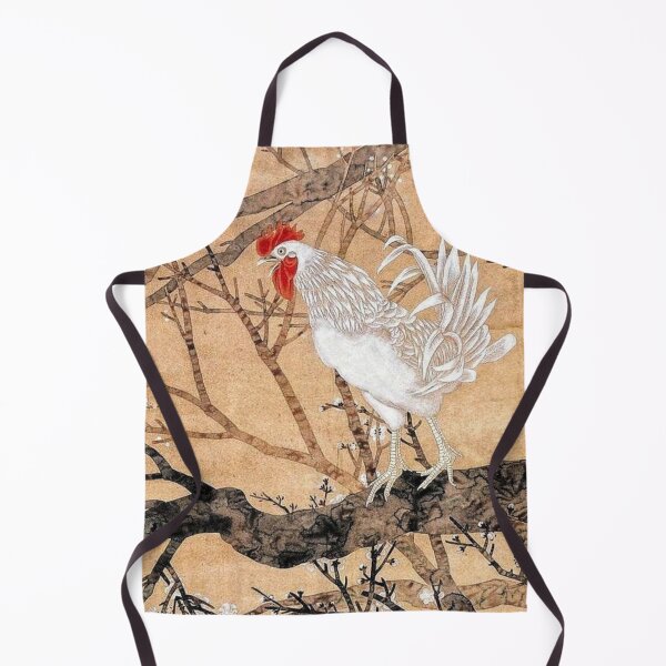 Item preview, Avian Elegance designed and sold by EarthSevenSeas.