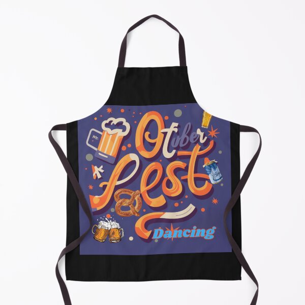 Item preview,  OCTOBER FEST DANCING, MOM, DAD, GIFT, PYJAMAS designed and sold by carlos crane.