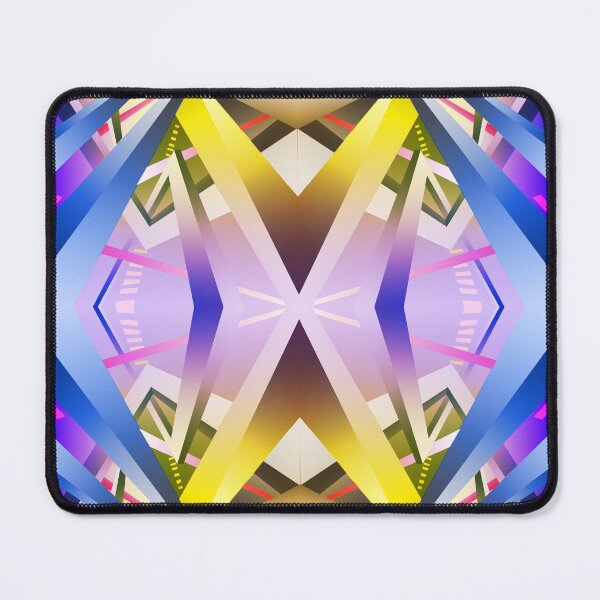 Item preview, Metro átomo 3 remezclado designed and sold by Wayne Brown.