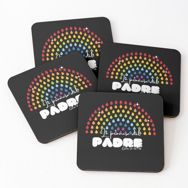 Item preview, The Father's Promise Gen. 9:12-16 designed and sold by LoreCR.