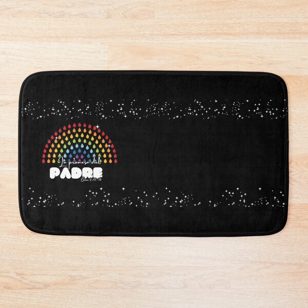 Item preview, The Father's Promise Gen. 9:12-16 designed and sold by LoreCR.