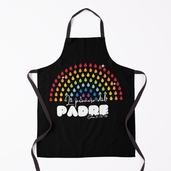 Item preview, The Father's Promise Gen. 9:12-16 designed and sold by LoreCR.