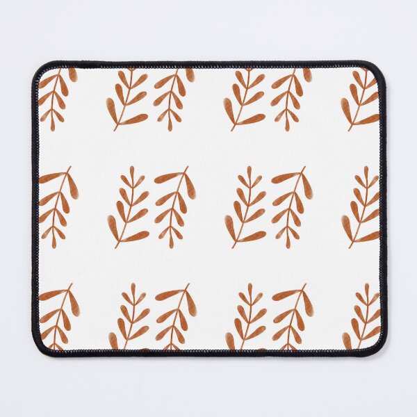 Item preview, October leaves  designed and sold by MarieCormier.