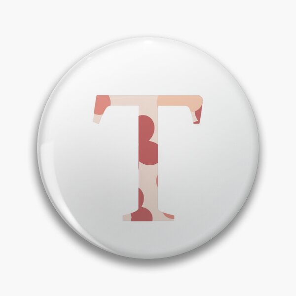 Item preview, letter t designed and sold by sarah21c.