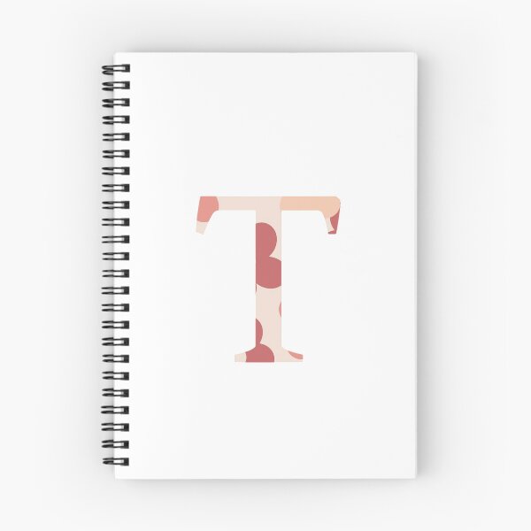 Item preview, letter t designed and sold by sarah21c.