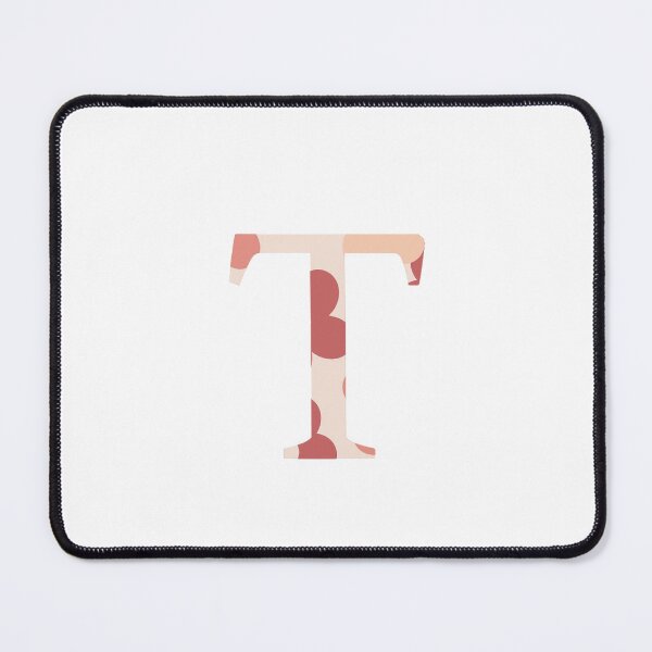 Item preview, letter t designed and sold by sarah21c.