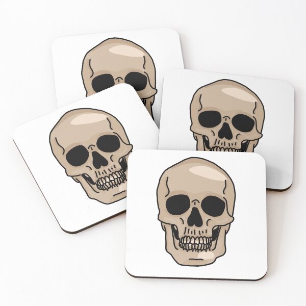 Item preview, Skull designed and sold by Life's eye Art and photography.