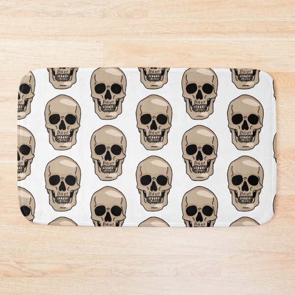 Item preview, Skull designed and sold by Life's eye Art and photography.