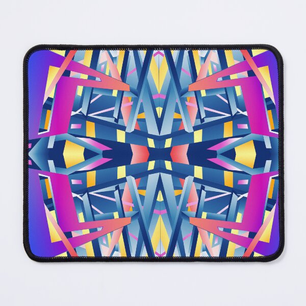 Item preview, Metro punk remezclado 3 designed and sold by Wayne Brown.