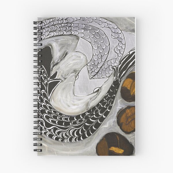 Item preview, 5K designed and sold by NiseDesigns.