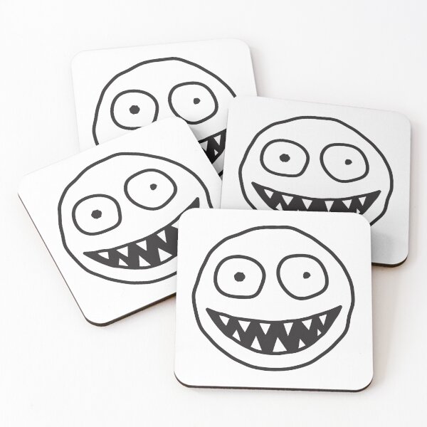 Item preview, Evil laught designed and sold by FerdiEverywhere.
