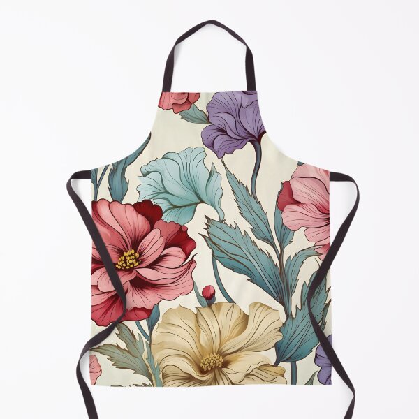 Item preview, Flowers #42 designed and sold by platonicXXI.