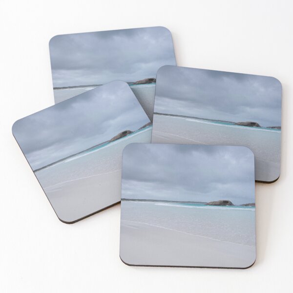 Item preview, Twilight Beach Western Australia designed and sold by Barbara Burkhardt.