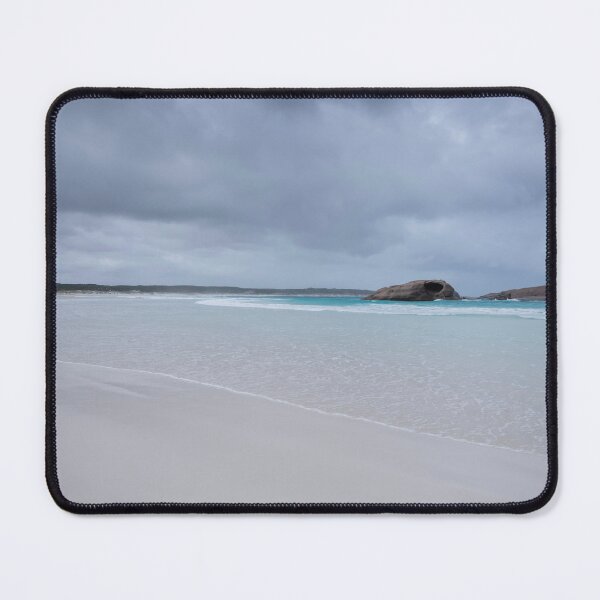 Item preview, Twilight Beach Western Australia designed and sold by Barbara Burkhardt.