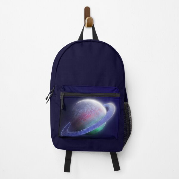 Item preview, A New Planet designed and sold by Caitlyn Haley.