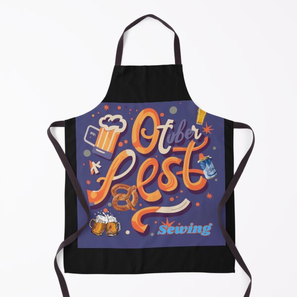 Item preview, OCTOBER FEST SEWING, MOM, DAD, GIFT, PYJAMAS designed and sold by carlos crane.