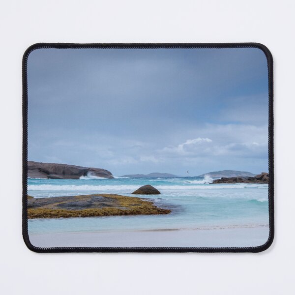 Item preview, Twilight Beach _ Esperance _ Western Australia designed and sold by Barbara Burkhardt.