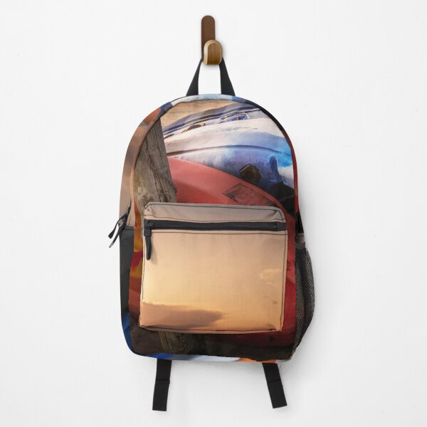 Item preview, Kayaks for Hire designed and sold by Barbara Burkhardt.