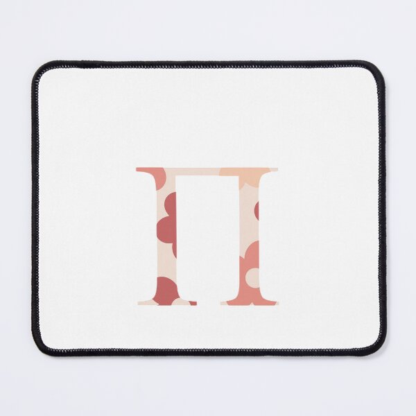 Item preview, Pi designed and sold by sarah21c.