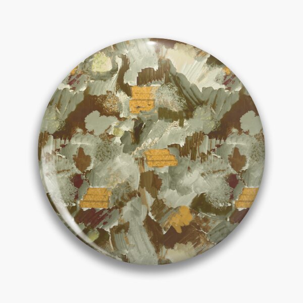 Item preview, Brush strokes and felt tip pen designed and sold by Alessandro Remo Mazzoni Remotextiles.